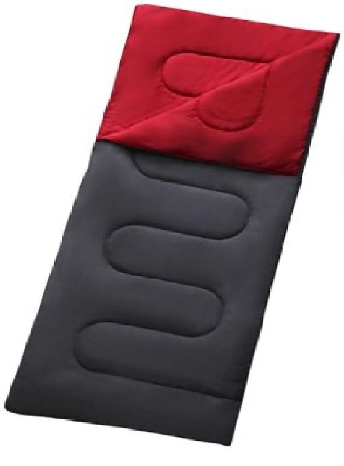 Jednolůžkový spací pytel Tesco 1 kg 180/70
