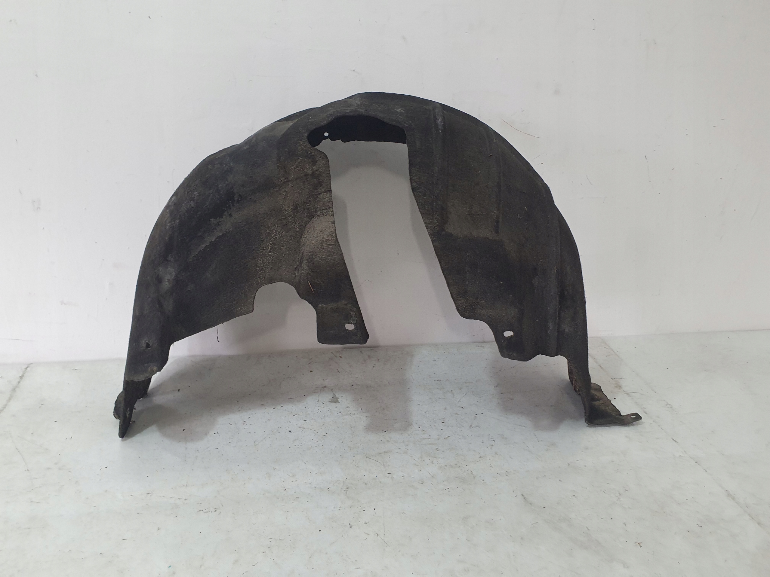 NEW BEETLE 5C mudguard right right rear part 5C5810972