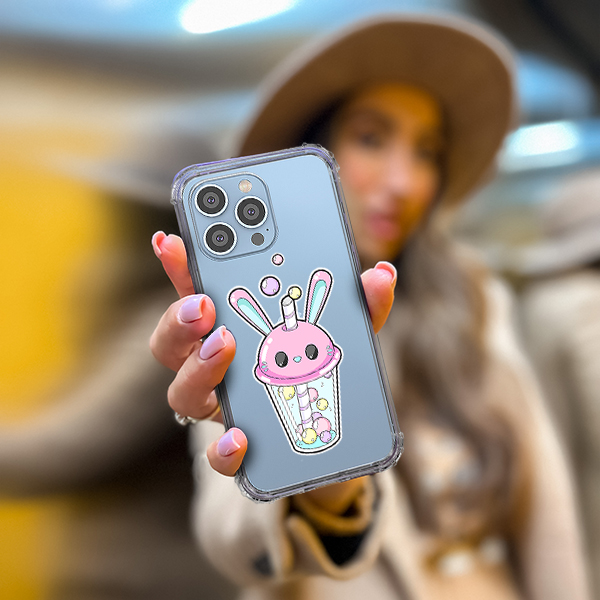 ETUI ANTISHOCK DO MOTOROLA EDGE 30 NEO CASE OBUDOWA LILO I STICH WZORY Kod producenta ETUI CASE OBUDOWA STICH SPONGEBOB