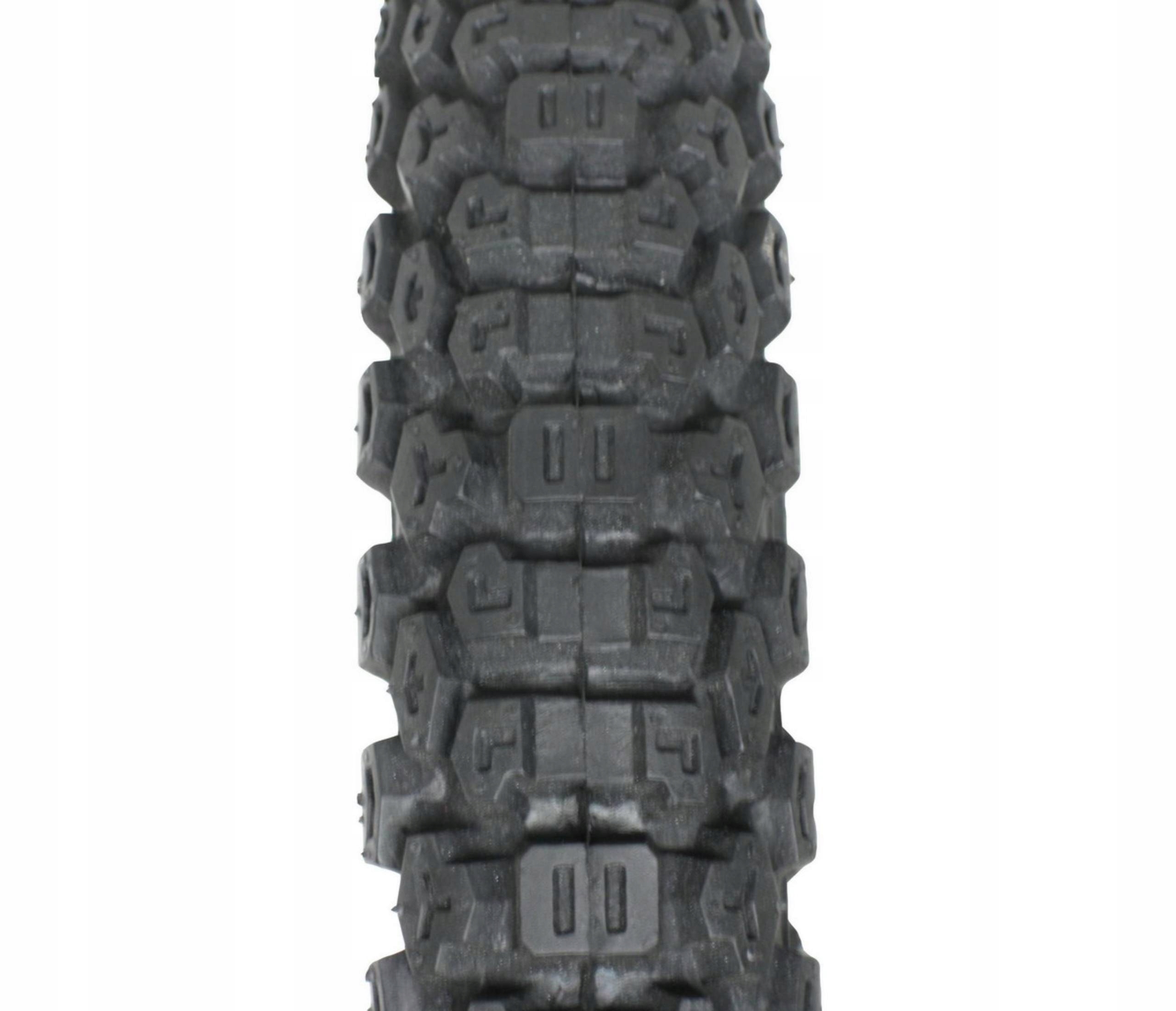 Opona 16 Cali Kostka Enduro 16x3,25 3.25-16 Simson S51 S53 Mz Etz 150 251