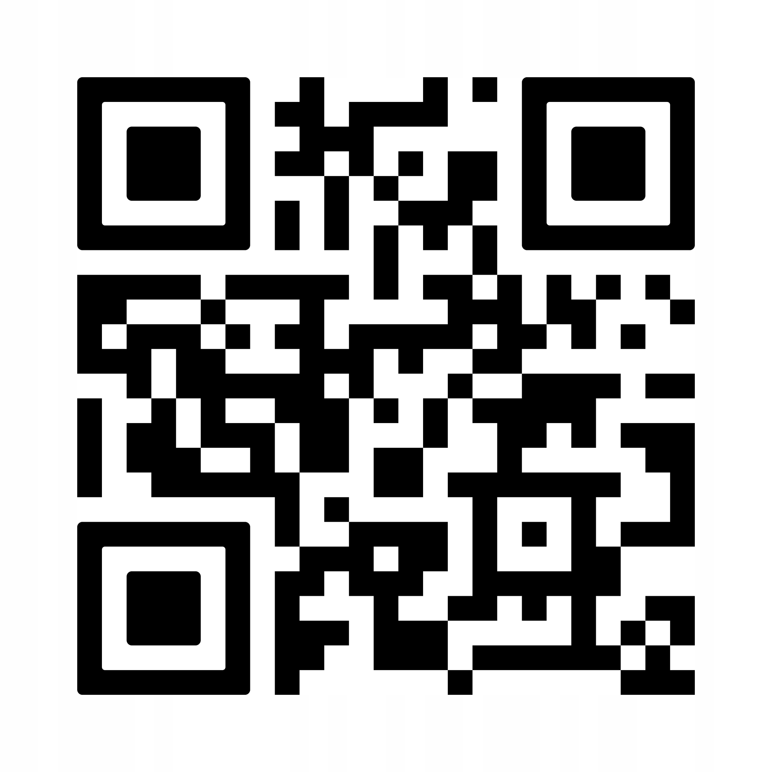 DUCK FRESH DISCS TROPICAL ADVENTURE PODWÓJNY ZAPAS KRĄŻKÓW DO WC 12SZT 72ML Marka Duck