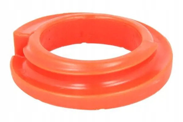 Tedgum 00289652 весной пластины