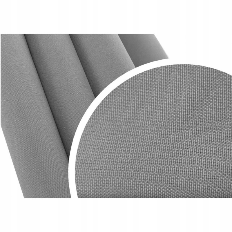 

Tkanina Materiał Oxford Panama Stretch 150