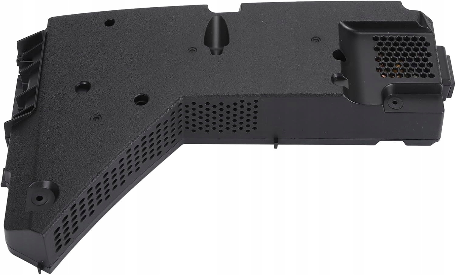 Zasilacz ADP-400DR Sony PlayStation PS5 CFI-1016a 1016b 1116a 1116b