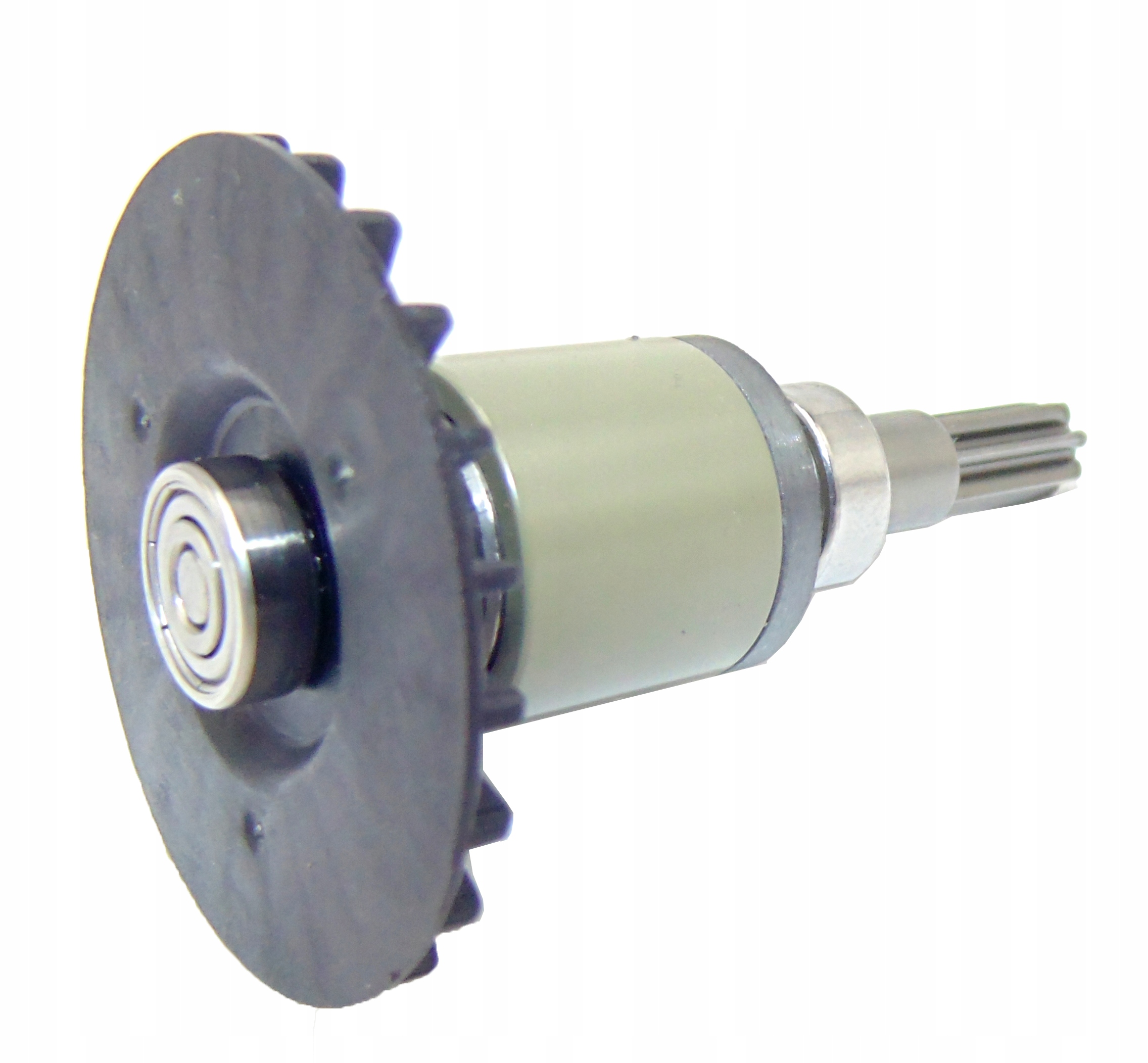 

Makita DTW285 Wirnik Oryginał 619341-9