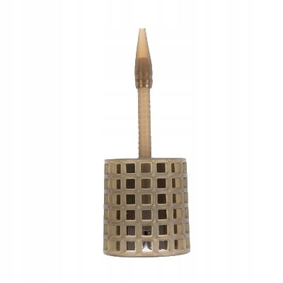 Koszyk Ics Cage Feeder Large 30g Preston