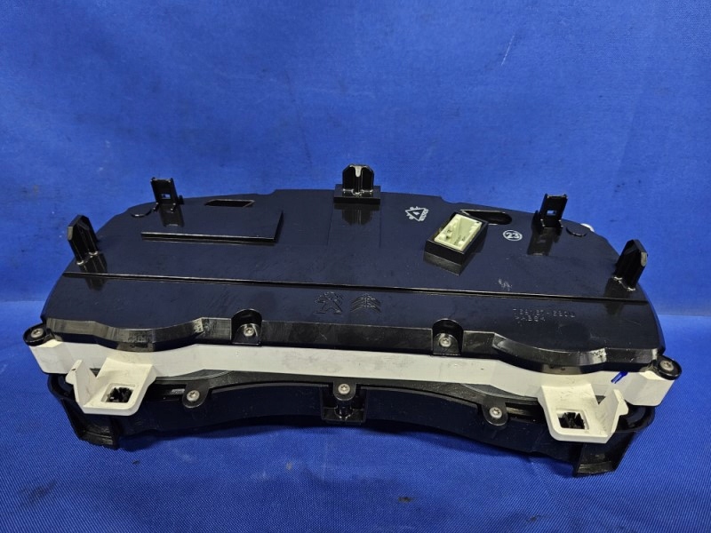 спидометр европа JUMPY III EXPERT PROACE II 2.0