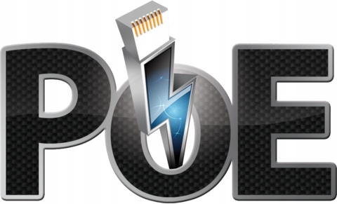 Kamera IP Dahua IPC-HFW2531S-S-0280B-S2 5 Mpx Technologia IP