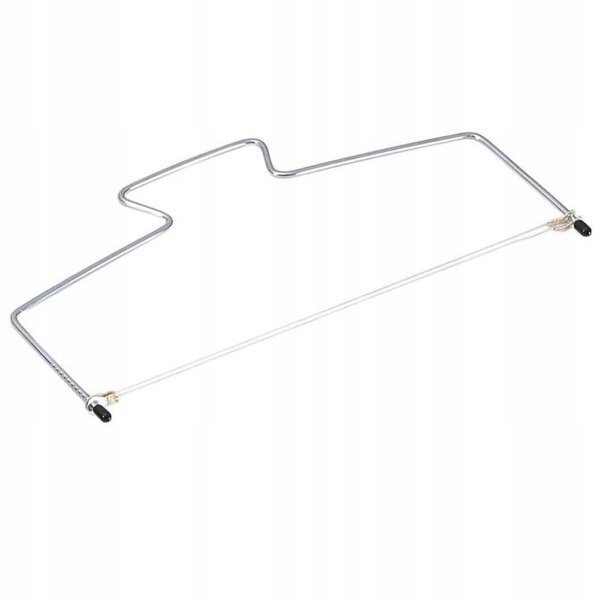 

Nóż strunowy Struna do cięcia ciasta Biszkopt 30cm