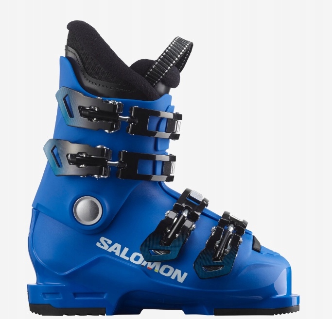 Buty Narciarskie Salomon S/Race 60 T L r. 18 29