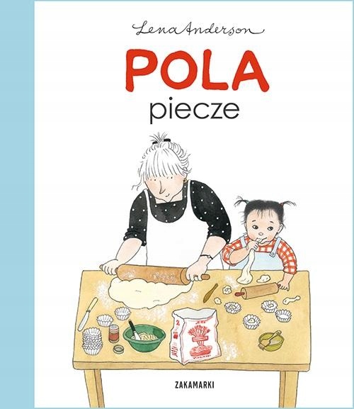 Pole peče Kniha s Morálkou pro Děti Pět let Vzdělávací Fajn Morálka