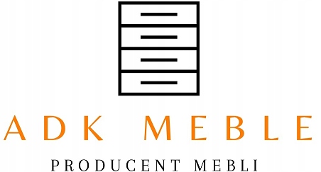 Szafka łazienkowa STOJĄCA ROCO 60 PRODUCENT KOLORY Liczba szuflad 0