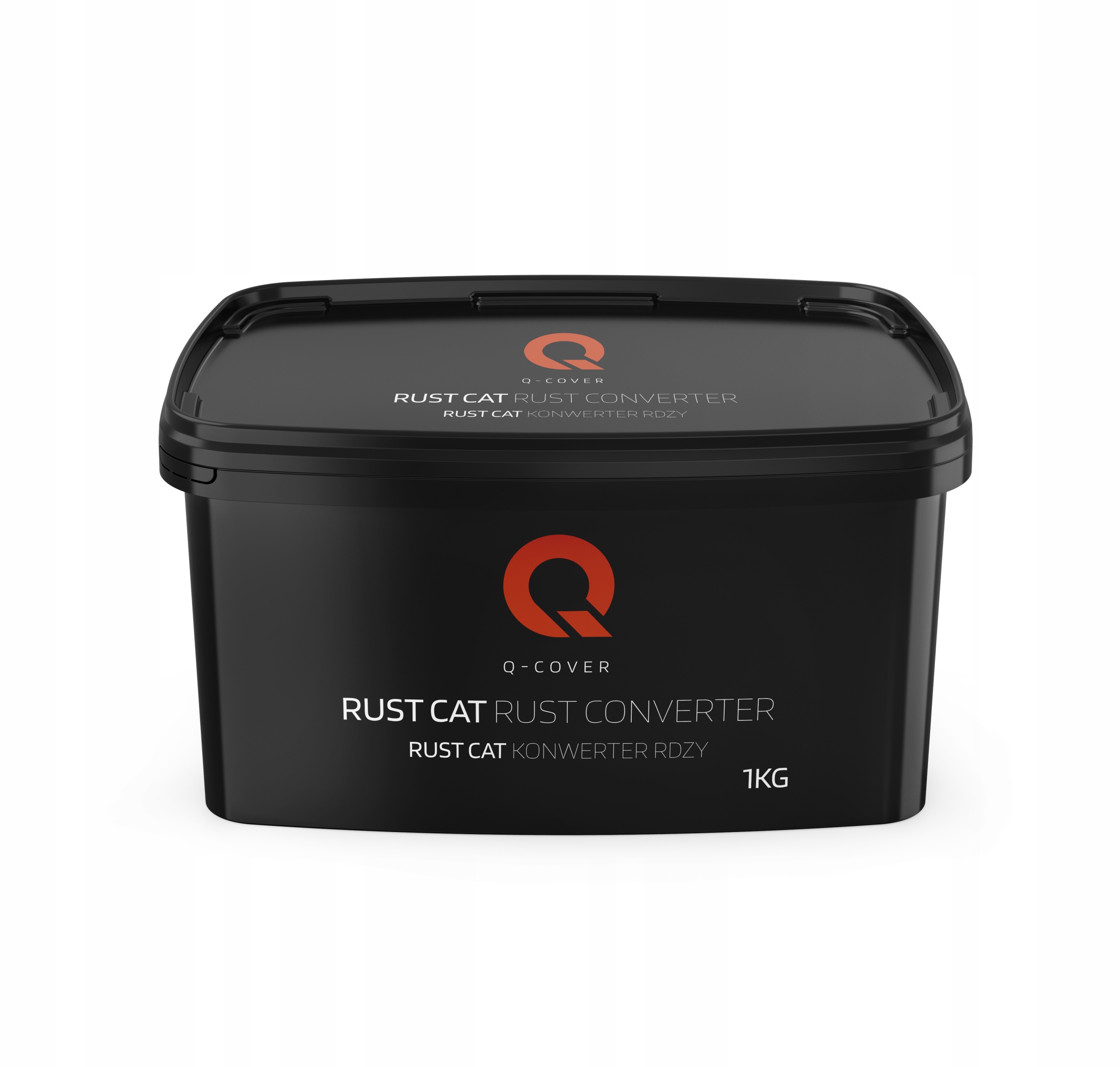 Odrezovač Na Kov, Šrouby, Plech, Podvozek, Neutralizátor, 1 Kg Na Ocel