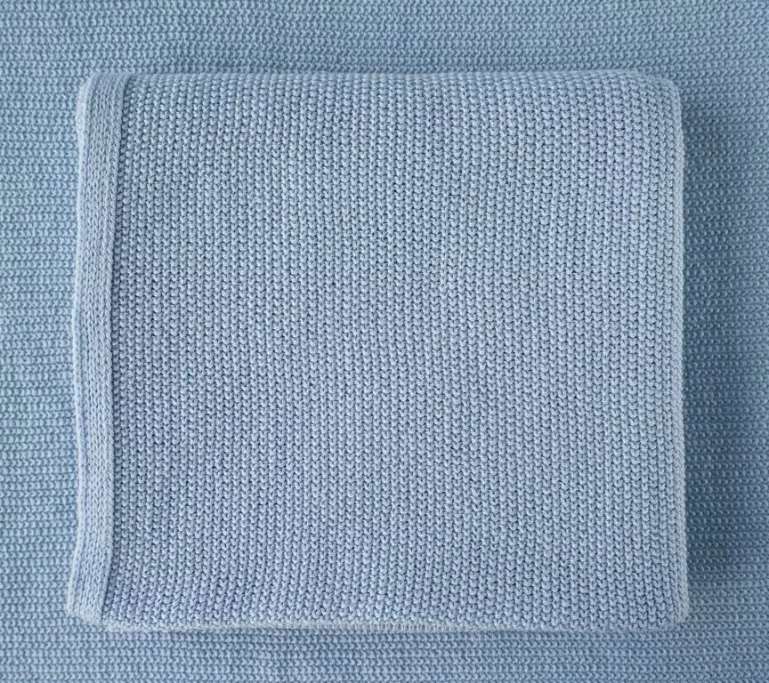 LULLALOVE KOCYK OTULACZ PREMIUM MERINO 90x100cm Bohater / Bajka brak