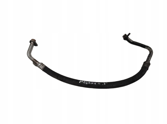 RENAULT MEGANE 2 II 02- 1.5DCI PRZEWÓD WĄŻ KLIMATYZACJI