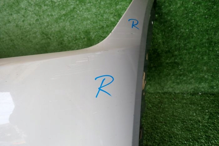 4e0f6bb24af5b524afee2a42efab