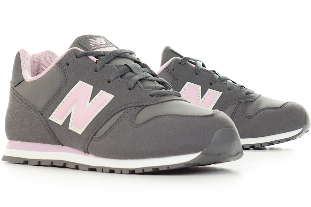 

Buty damskie New Balance 373 YC373CE 37