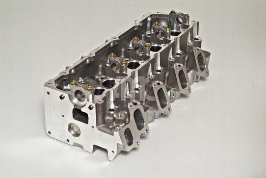 GŁOWICA SILNIKA 908780 AMC Typ samochodu Samochody osobowe