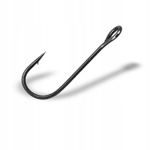 Hak czeburaszka Jig Rig Gurza Sport MH-14 Bn #2