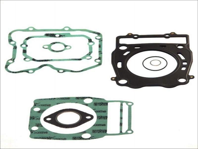 Tesnenia Athena P400427600006