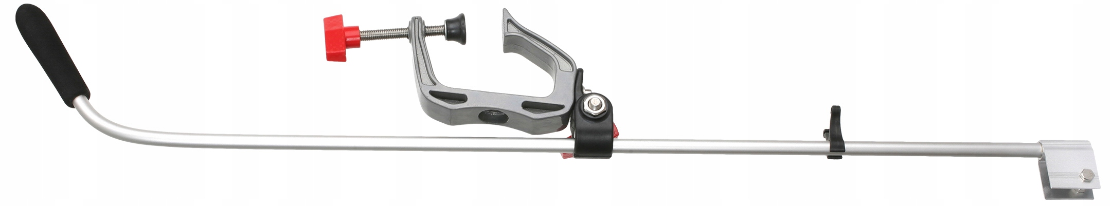 Uchwyt Do Przetwornika Echosondy