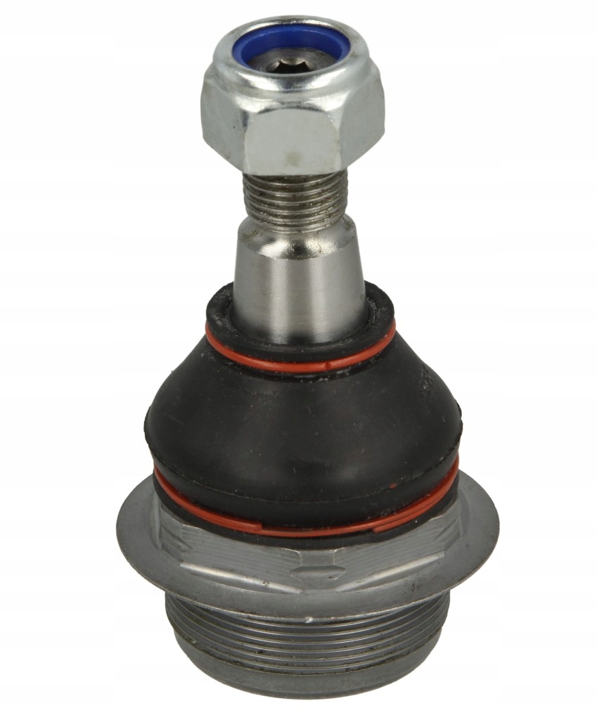 HART SWORZEŃ MASTER 10- /L+P/ /DOL/