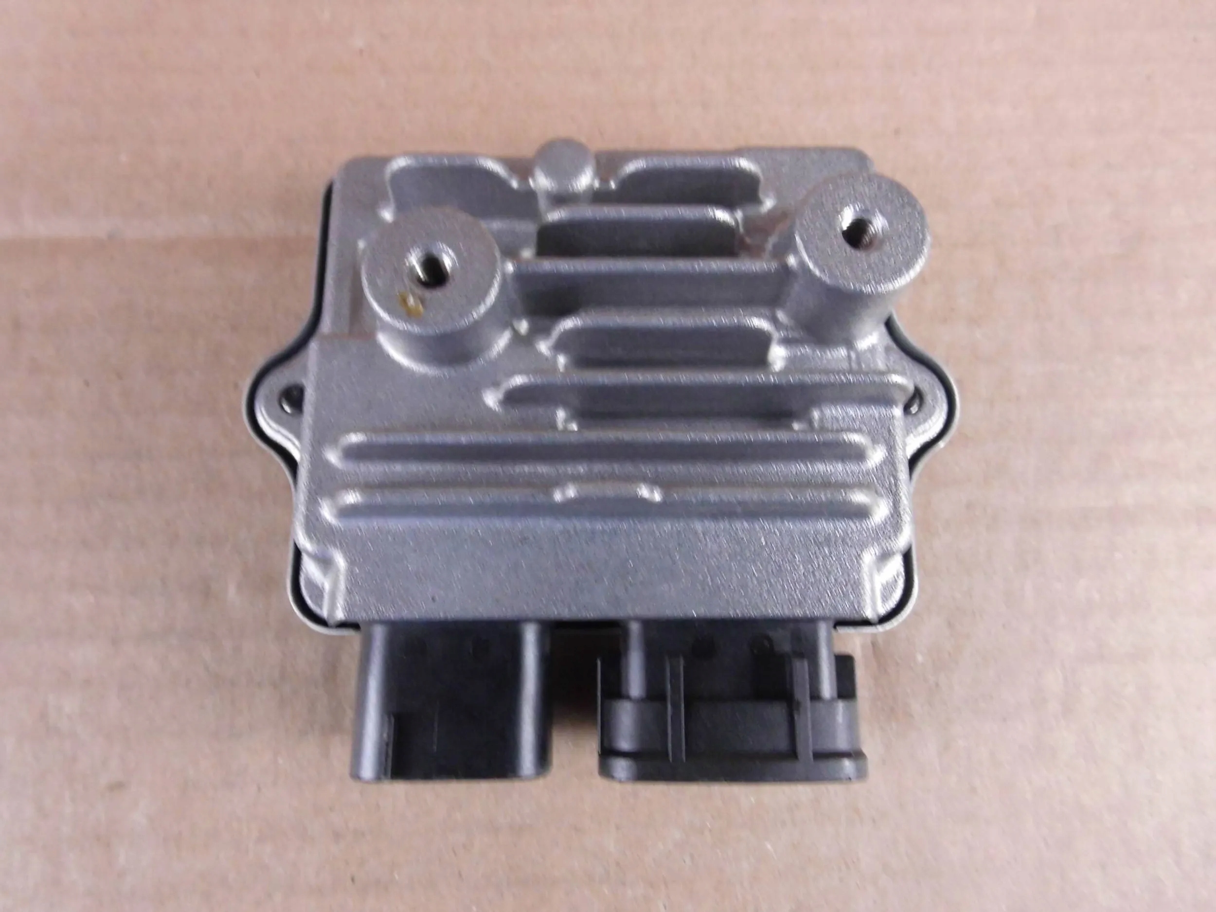 TOYOTA CAMRY 2020 2.5 MODULE POMPY CARBURANT
