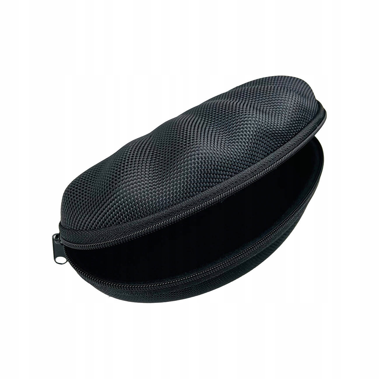 Etui York Na Okulary