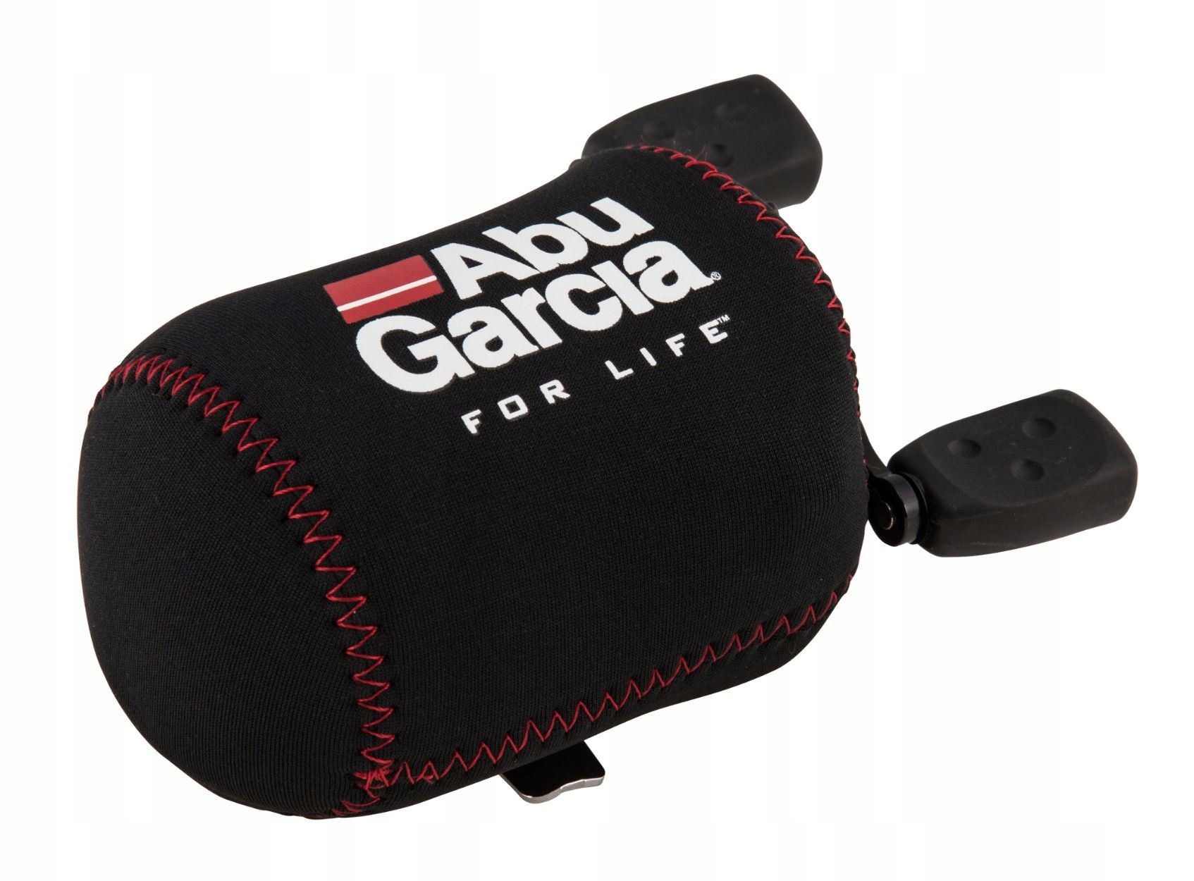 Pokrowiec na multiplikator Abu Garcia Revo 6000