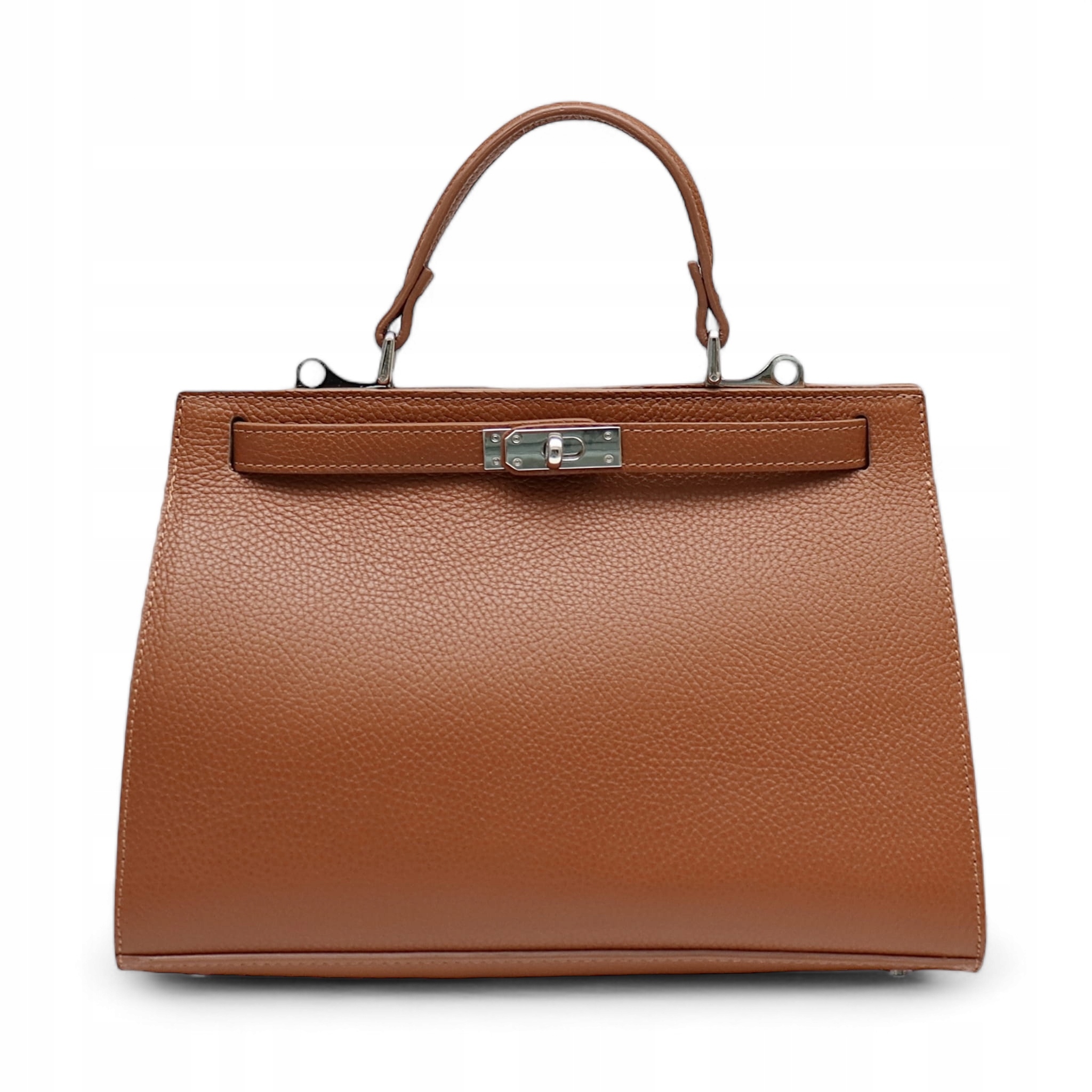 Torebka Damska skóra naturalna Cassandra Rudy Stan opakowania oryginalne