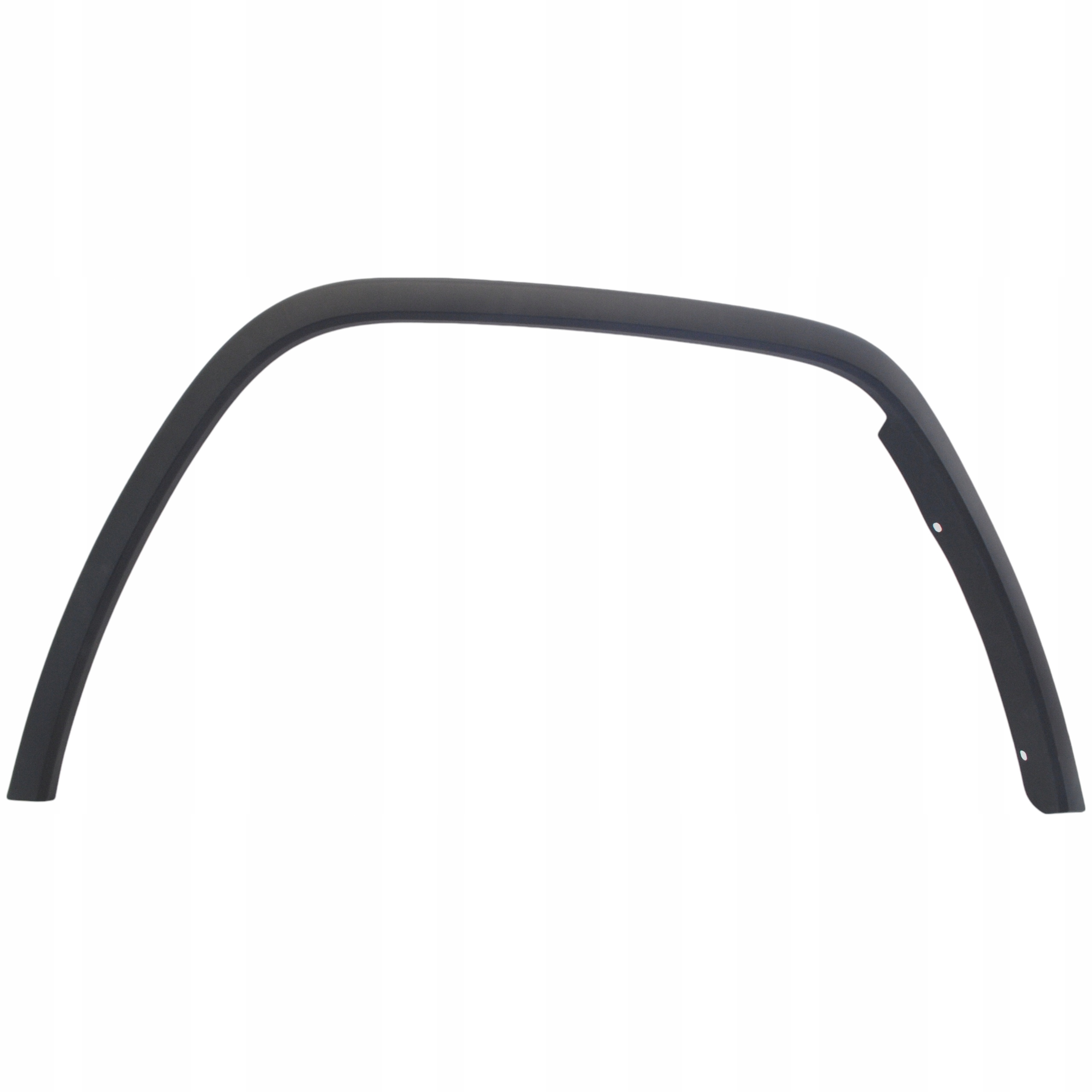 6720f34f45f3a01039623582a122