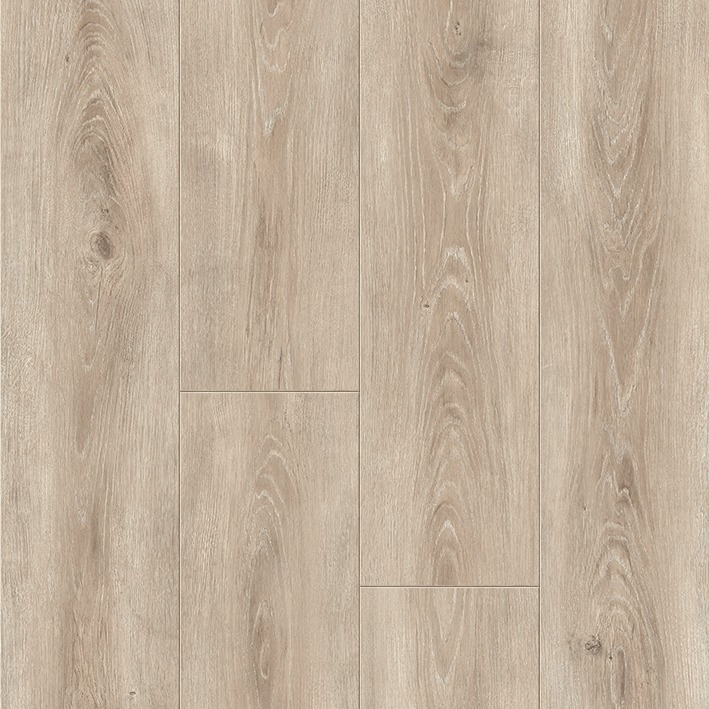 Panele podłogowe FAUS Sense Cinnamon Oak AC6 8mm