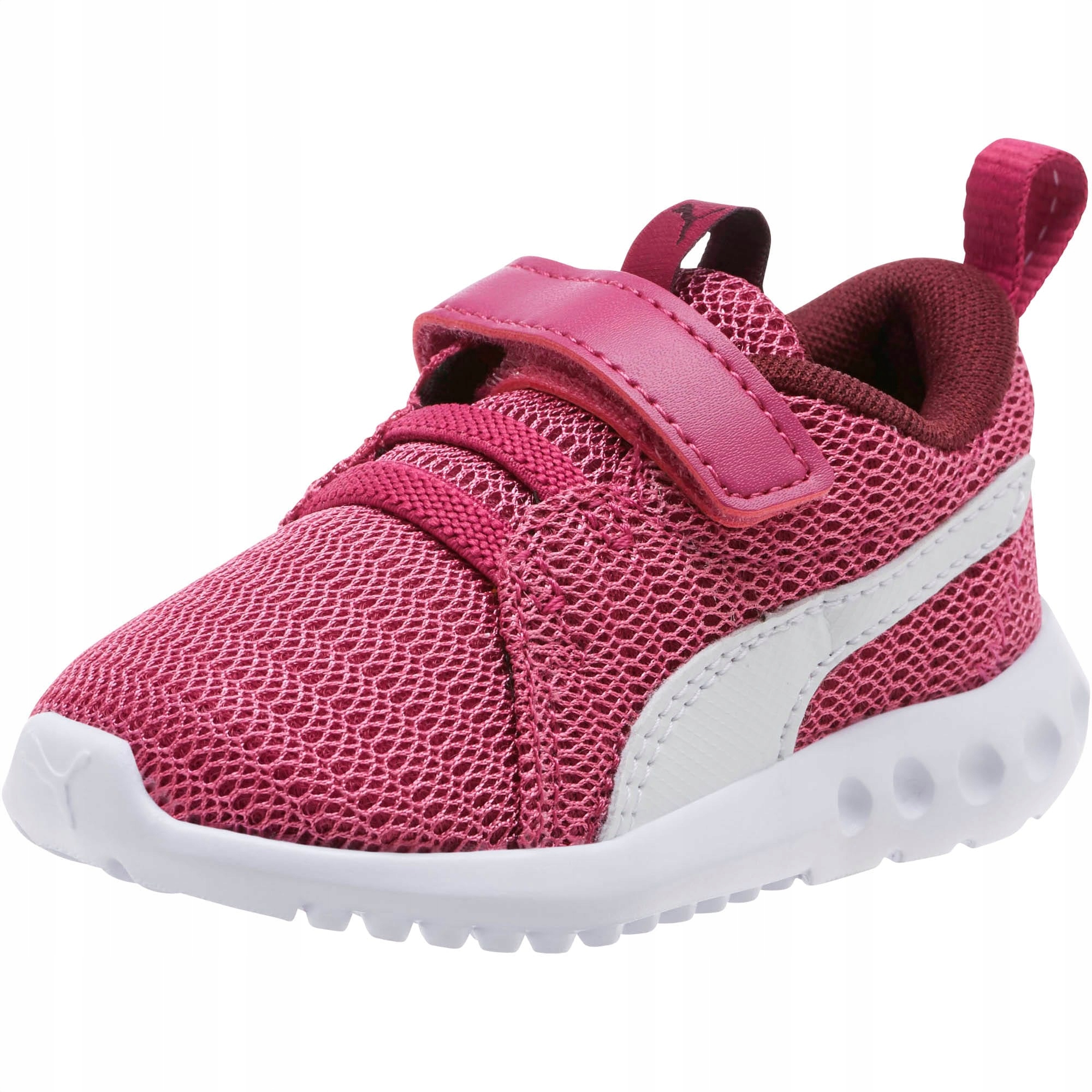 

Buty dziecięce Puma Carson 2 V Inf sneakersy