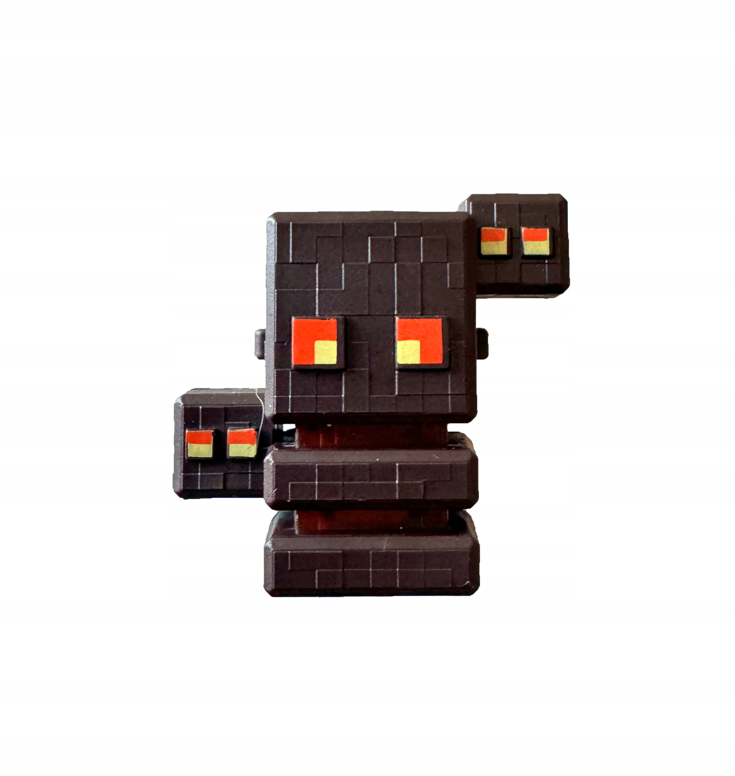 Figurka MAGMA Minecraft Kinder Joy VC323