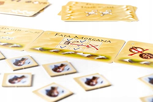  Minimalna liczba graczy 1