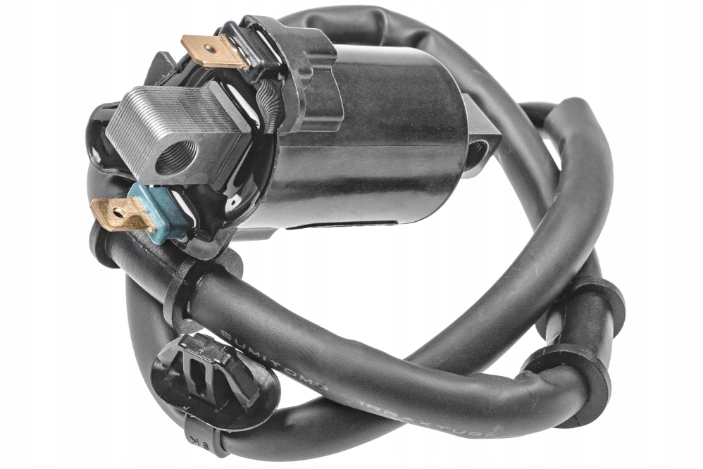 Zapaľovacia cievka, Honda Forza 350 Sh 350 Adv 350 2021-2025 Oem