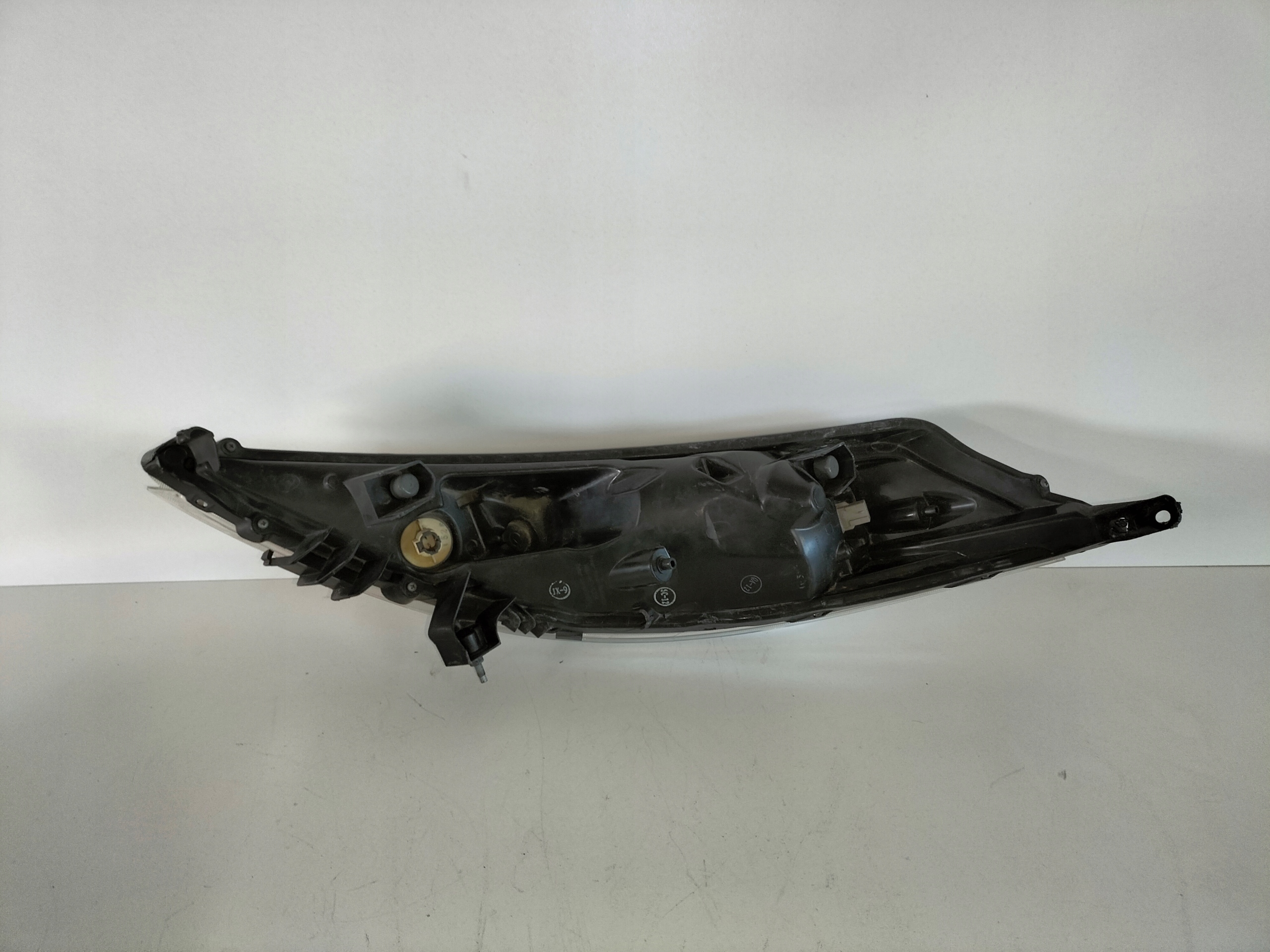 light front right blinker NISSAN JUKE 10-14