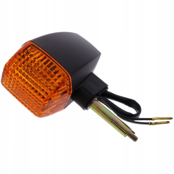 Směrovka pravá zadní Kawasaki Gpz 900 R Ninja Nová