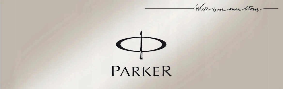 ZŁOTE PIÓRO WIECZNE PARKER 24 KARATY+PUDEŁKO Z GRAWEREM+CERTYFIKAT PREZENT Waga produktu z opakowaniem jednostkowym 0.1 kg