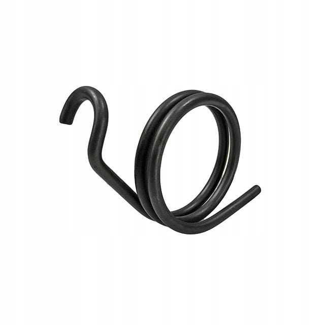 Sprężyna powrotna sprzęgła Garbus 71-, Karmann 71-