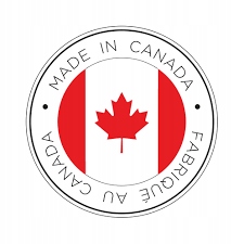 KONSERWACJA PROFILI SPRAY RUST CHECK A 400ml Producent Inny