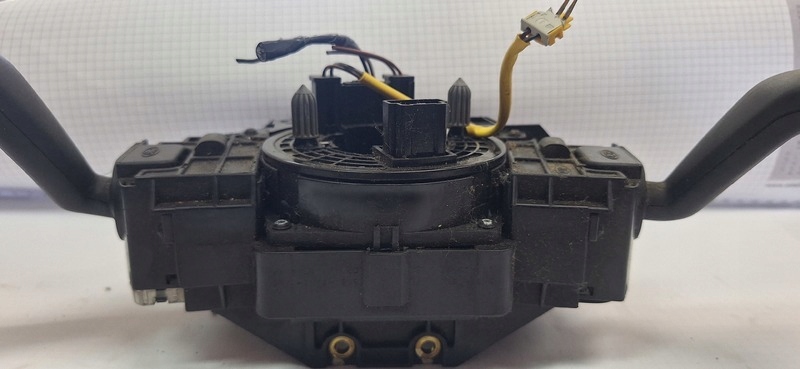 Commodo essuie glace FORD C-MAX 3M5T13N064FE