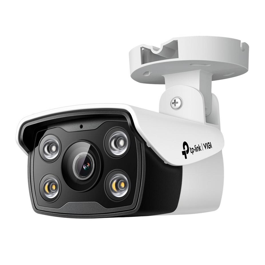 Kamera Tp-link Vigi C330 (2.8 mm)