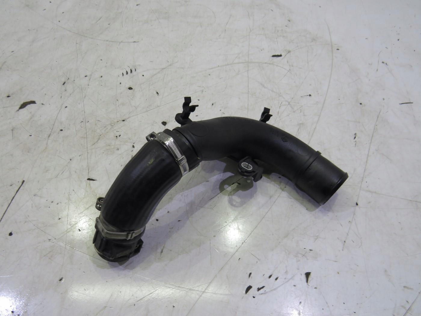 насос ABS ASTRA K V 1.4 16V 39030773