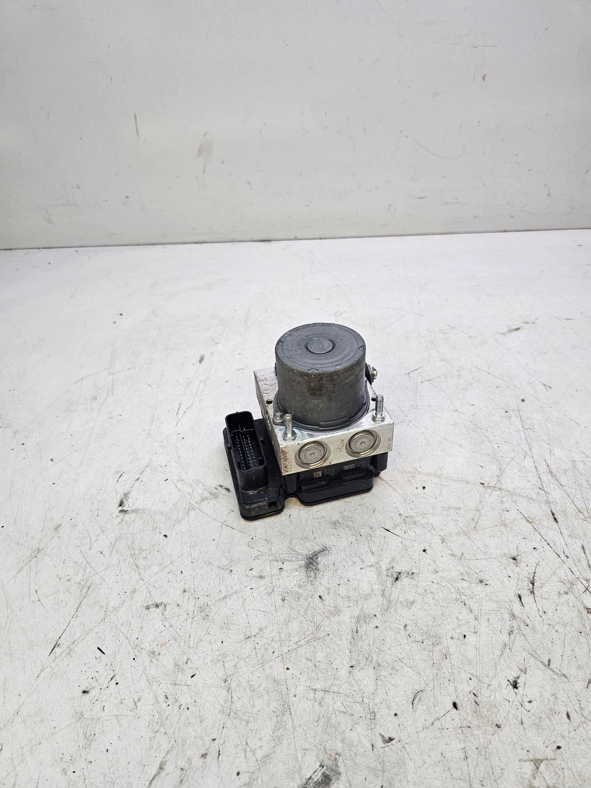 POMPA ABS ESP AUDI VW SEAT 6C0907379L 6C0614517L