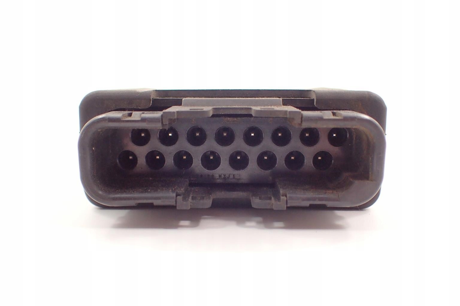 Modul komputer Honda ST 1100 Pan European Weight with packaging 1 kg