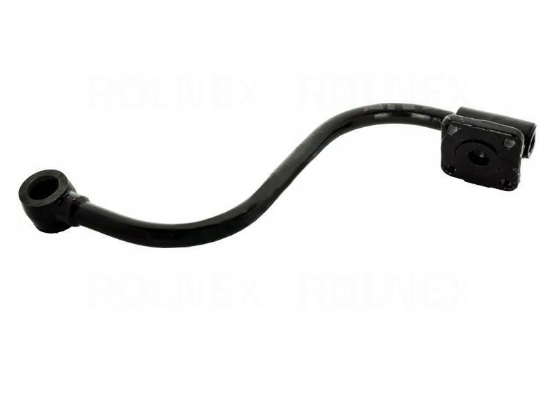 Kabel Mtz Originál pro Nsz 32M-3 804607075-B