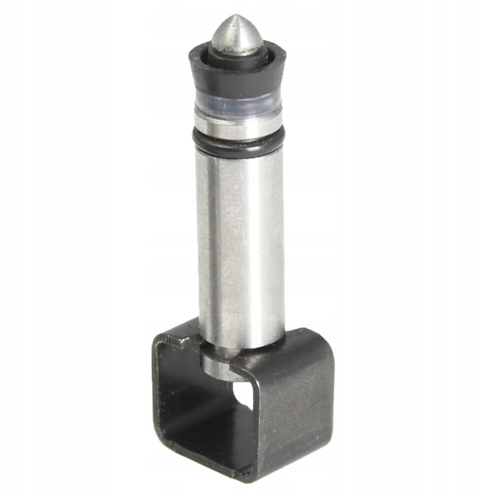 TŁOCZEK DO PODNOŚNIKA SAMOCHODOWEGO 2,5t Kod producenta PT-6045