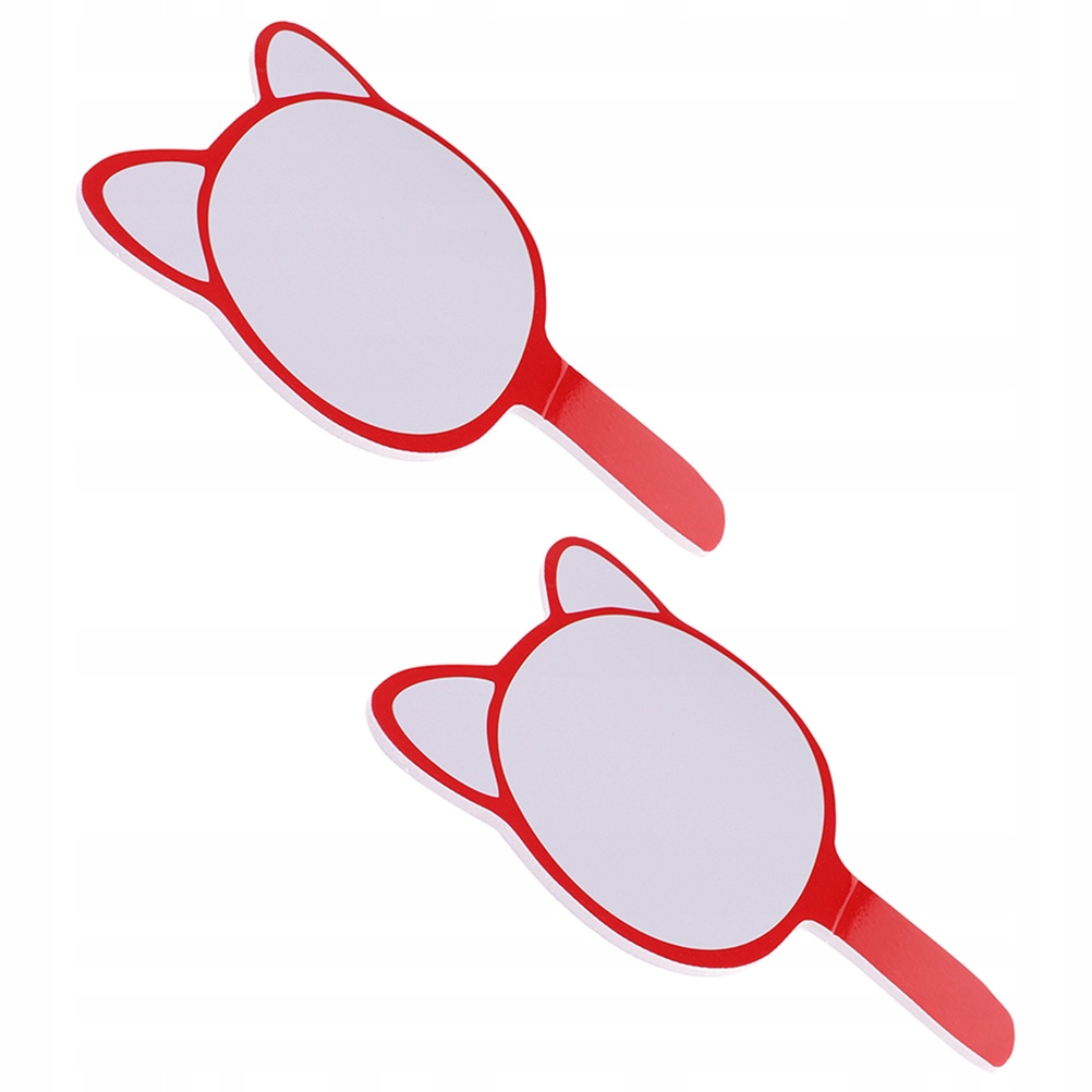 Tablica wyników wielokrotnego zapisu Mini bia Marka inny