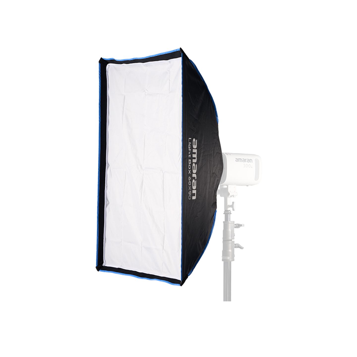 Softbox Amaran Light Box 60x90